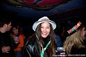 New Years 2008 182